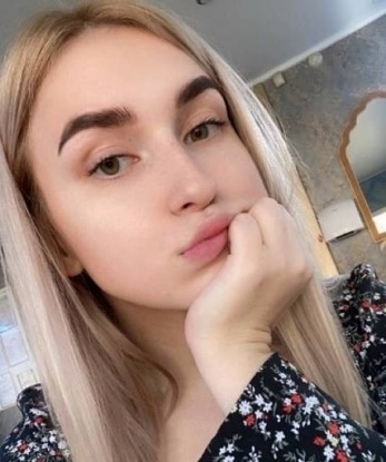 Проститутка Помоздино : Яна